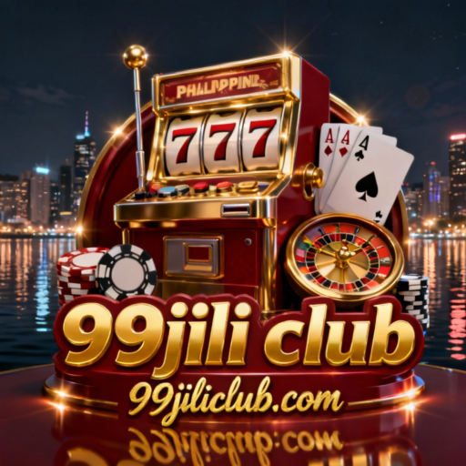 99jili club