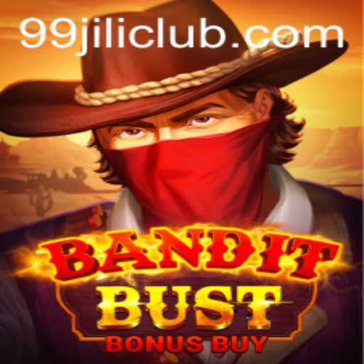 Discover the Thrills of BanditBustBonusBuy at 99jili Club