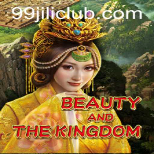Exploring BeautyAndTheKingdom: A Journey Through the 99jili Club