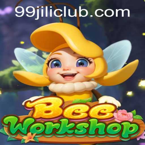 BeeWorkshop: A Novel Gaming Experience