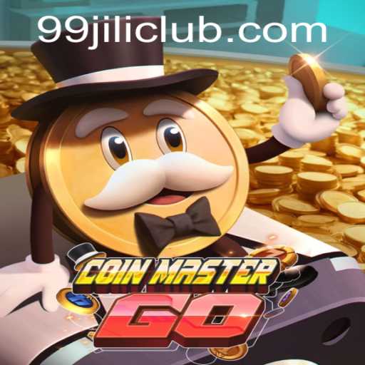 Exploring the World of CoinMasterGO and Its Link to 99jili Club