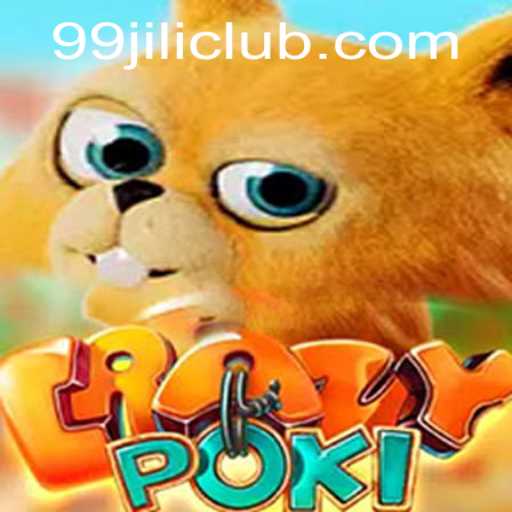 Explore the Excitement of CrazyPoki and 99jili Club