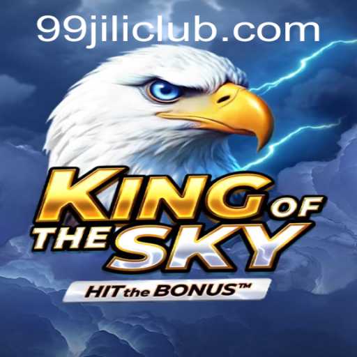 Discover the Thrill of KingOfTheSky