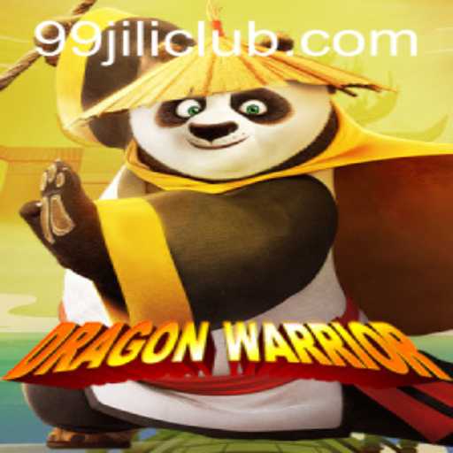 Exploring the Epic World of DragonWarrior: A Dive into the 99jili Club Game Experience