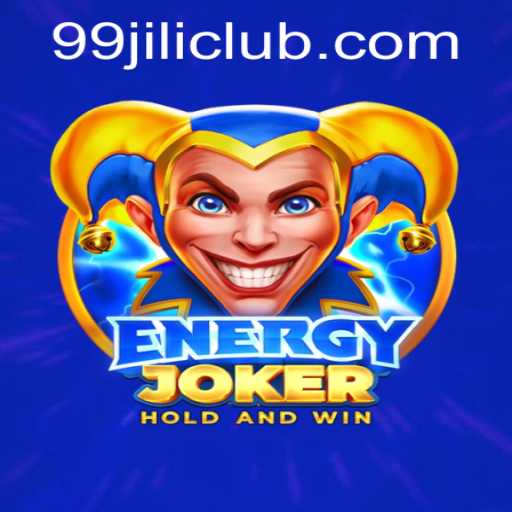 Exploring the Dynamic World of EnergyJoker at 99jili Club