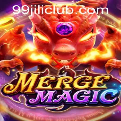 Explore Merge Magic and Its Unique Appeal