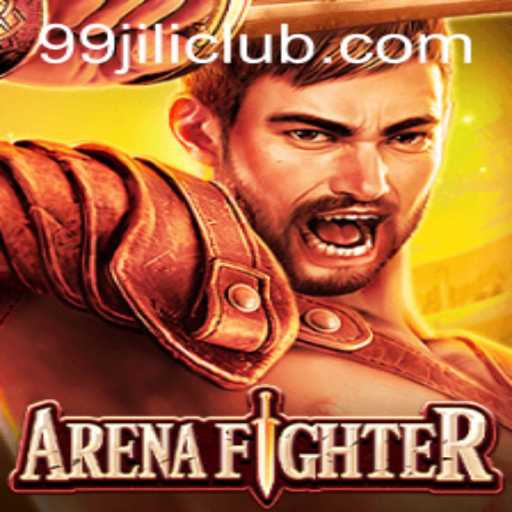 Exploring ArenaFighter: The Next Big Thing in Gaming