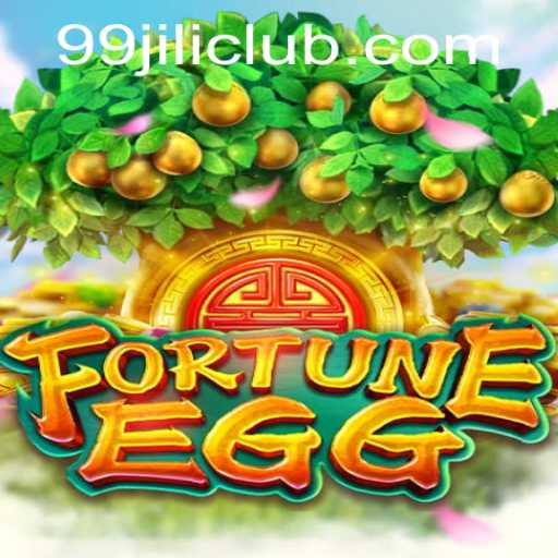 Discover the Exciting World of FortuneEgg with 99jili Club