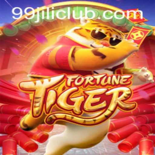Exploring the Excitement of FortuneTiger at 99jili Club