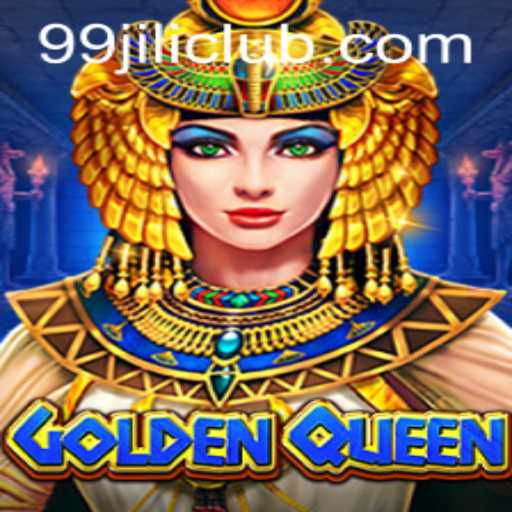 Exploring GoldenQueen: A Deep Dive into the Game with 99jili Club