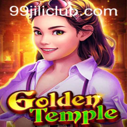 Exploring the Intriguing World of GoldenTemple at 99jili Club