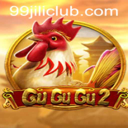 Exploring the Excitement of GuGuGu2 at the 99jili Club