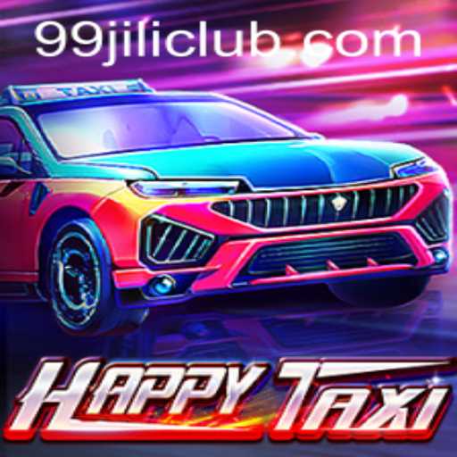 Exploring the Exciting World of HappyTaxi and its Unique Gameplay