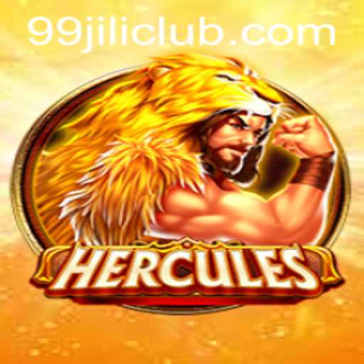 Unveiling the Mysteries of Hercules and the 99jili Club Phenomenon