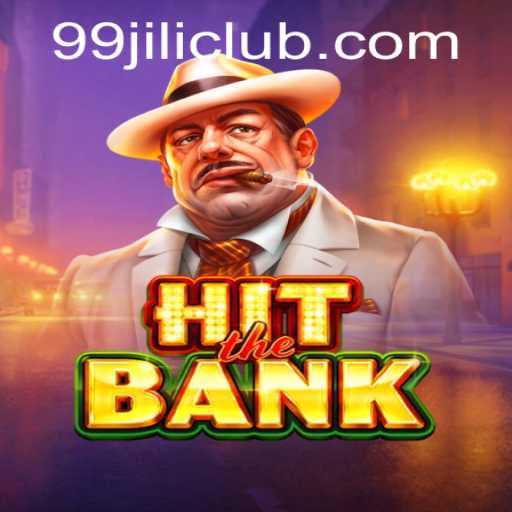 HitTheBank: Your Gateway to Thrilling Adventure