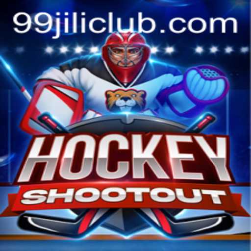Mastering HockeyShootout: The Thrilling World of Virtual Ice and 99jili Club's Rising Prominence