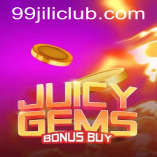 Exploring the Exciting World of JuicyGemsBonusBuy at 99jili Club