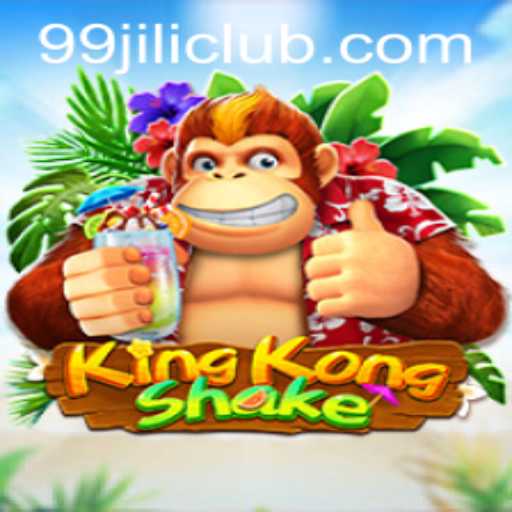Exploring the Exciting World of KingKongShake: A 99jili Club Experience