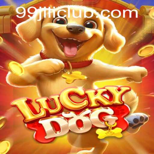 Discover the Exciting World of LuckyDog at 99jili Club