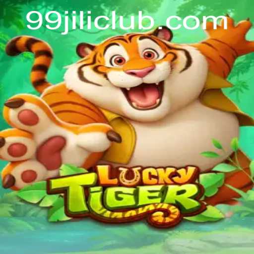 Discover LuckyTiger: A Thrilling Experience at 99jili Club