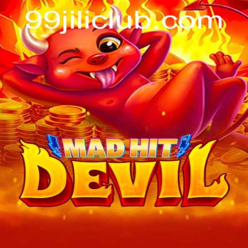 Exploring MadHitDevil: A Deep Dive into the Exciting World of 99jili Club
