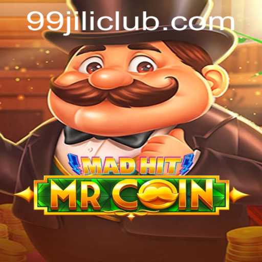 Exploring the Exciting World of MadHitMrCoin at 99jili Club