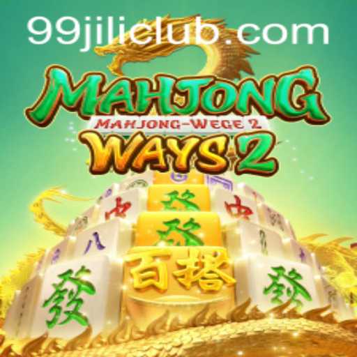Discover MahjongWays2: Unravel the Timeless Game with 99jili Club