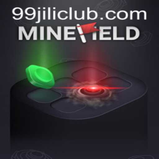 Exploring the Dynamic World of MineField at 99jili Club