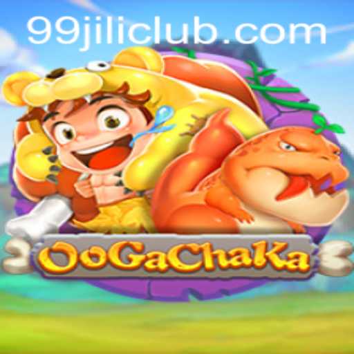 OoGaChaKa: Dive Into the Thrilling World of 99jili Club's Latest Sensation
