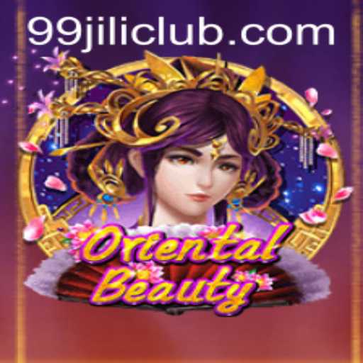 Exploring the World of OrientalBeauty: A Journey Through Its Gameplay and Community