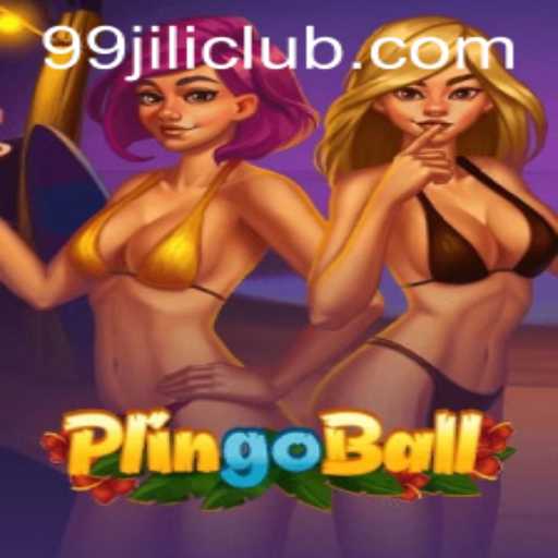 Plingoball Game Rules and Introduction