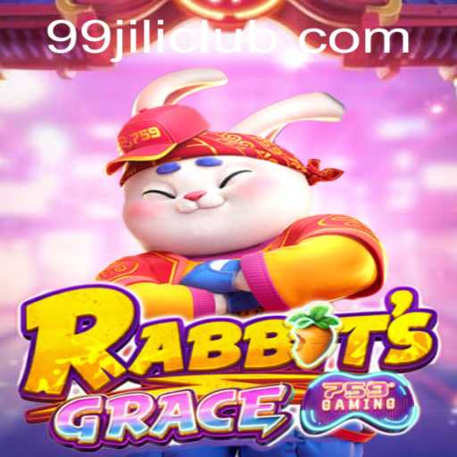 Rabbits Grace Unveiled