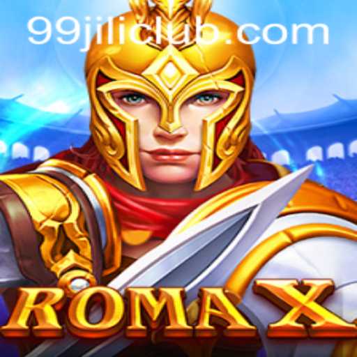 Discover the Thrilling Universe of RomaX with 99jili Club