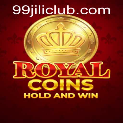Explore the Thrilling World of RoyalCoins with 99jili Club