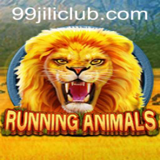 Running Animals Game Overview