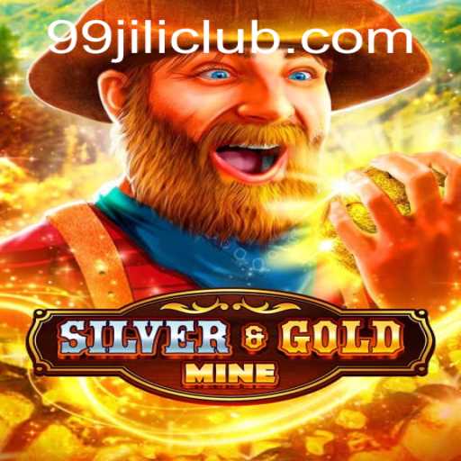 Discover the Thrill of SilverGold: A Captivating Journey with 99jili Club