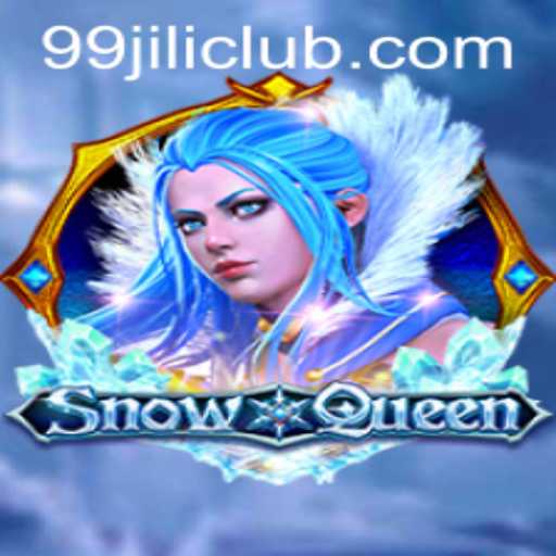 Exploring SnowQueen: An Epic Gaming Experience at 99jili Club