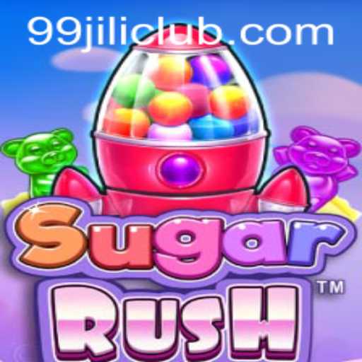 Explore the Vibrant World of SugarRush and its Connection with 99jili Club