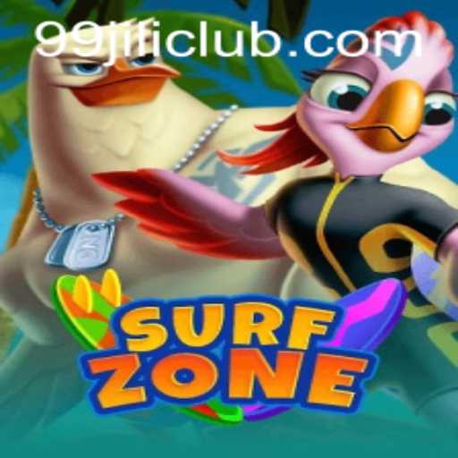 Discover SurfZone: The Thrilling Ride with 99jili Club