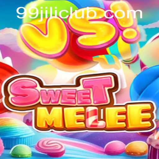 SweetMelee: Dive into the Exciting World of Virtual Competition