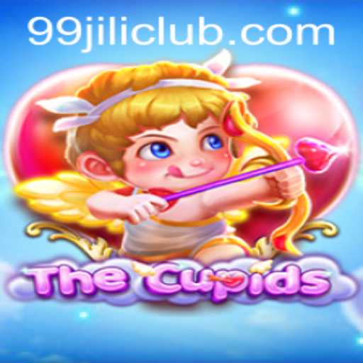 TheCupids: A Fascinating Dive into the World of Love and Strategy