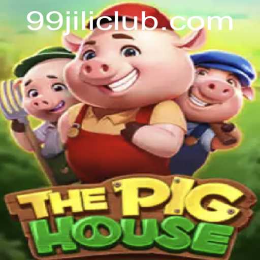 Exploring ThePigHouse and Its Fascinating World of Fun with 99jili Club