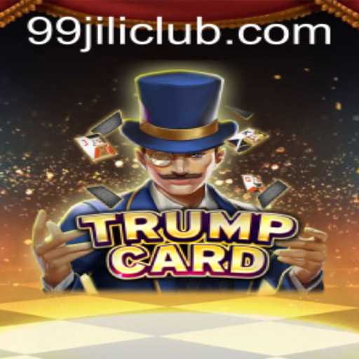 Discover the Thrilling World of TrumpCard