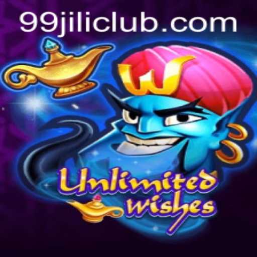 UnlimitedWishes: Exploring the Magic of Gameplay with 99jili Club