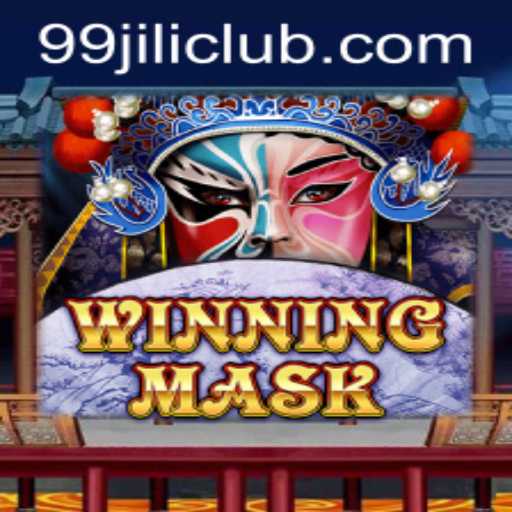 Unleashing the Thrills of WinningMask: A Deep Dive into 99jili Club's Latest Sensation