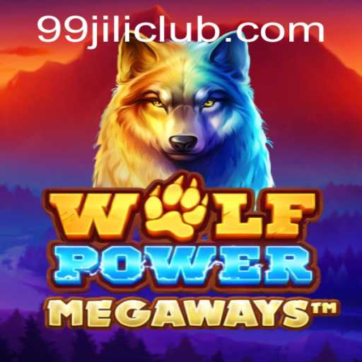 Exploring the Exciting World of WolfPowerMega in the 99jili Club