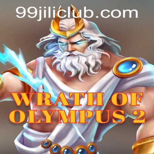 Exploring WrathofOlympus2: A Deep Dive into the Game Mechanics and Connection with 99jili Club